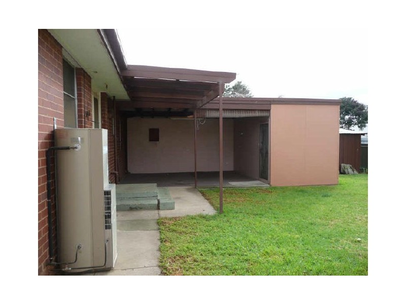 34 Anderson Street, Wodonga VIC 3690