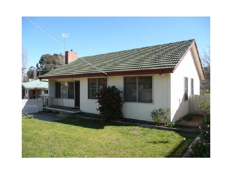 19 Gilbert Street, Wodonga VIC 3690