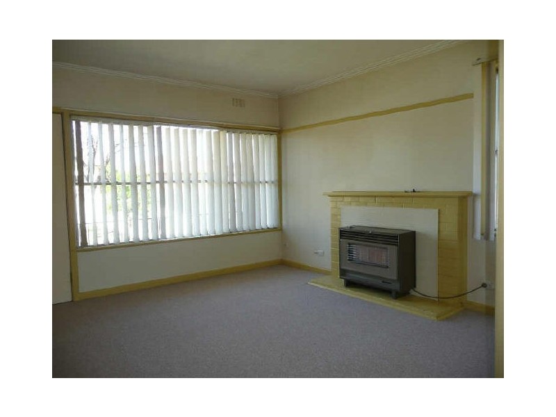 19 Gilbert Street, Wodonga VIC 3690