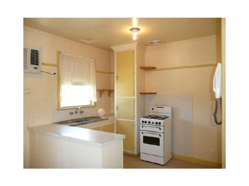 19 Gilbert Street, Wodonga VIC 3690