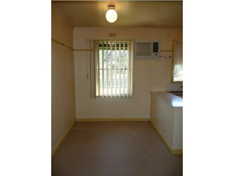 19 Gilbert Street, Wodonga VIC 3690