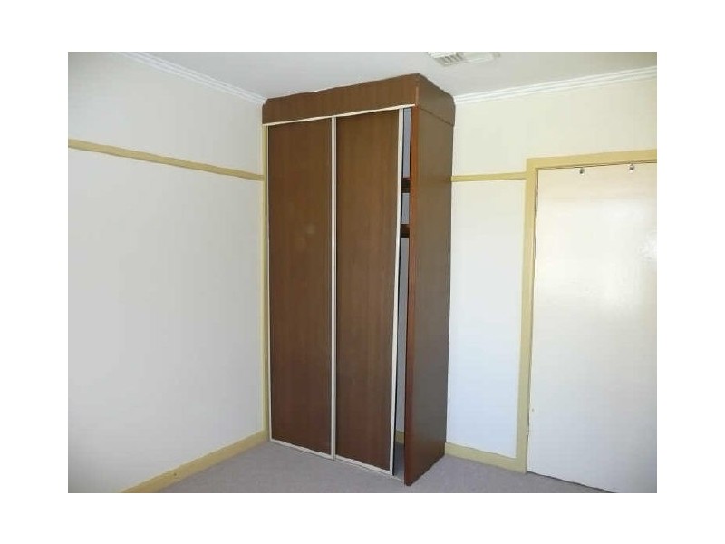 19 Gilbert Street, Wodonga VIC 3690