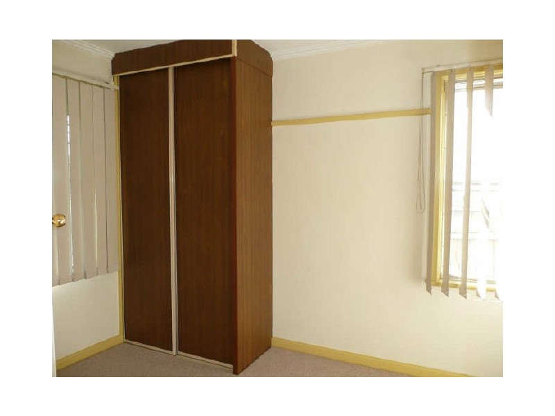 19 Gilbert Street, Wodonga VIC 3690