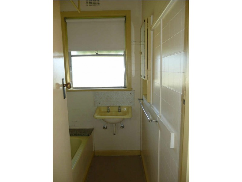 19 Gilbert Street, Wodonga VIC 3690