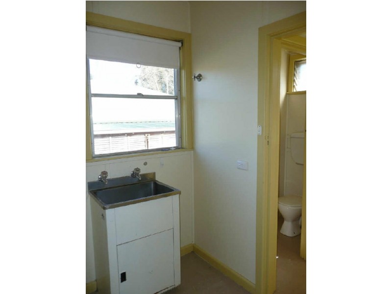 19 Gilbert Street, Wodonga VIC 3690