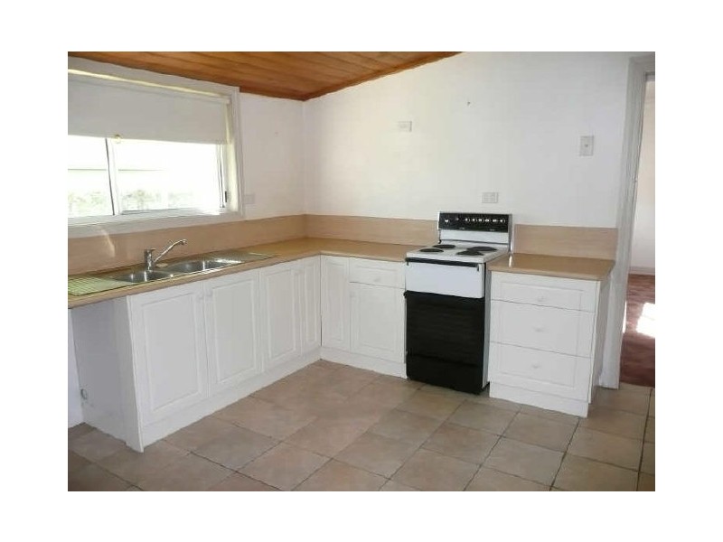 57 William Street, Wodonga VIC 3690