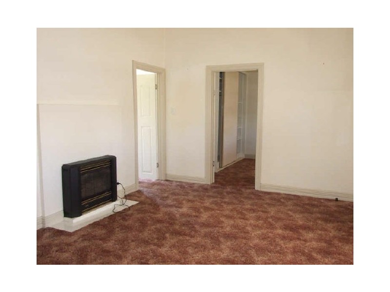 57 William Street, Wodonga VIC 3690