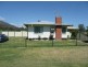 80 High Street, Barnawartha VIC 3688