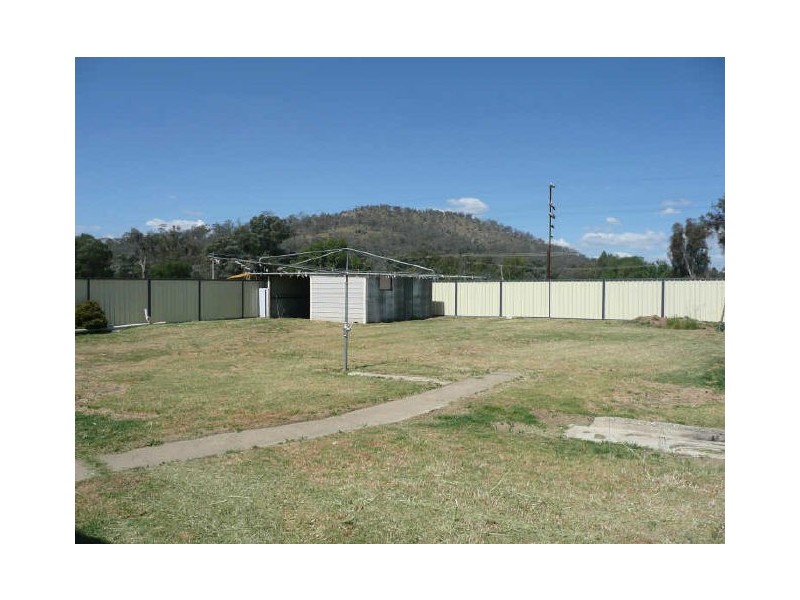 80 High Street, Barnawartha VIC 3688