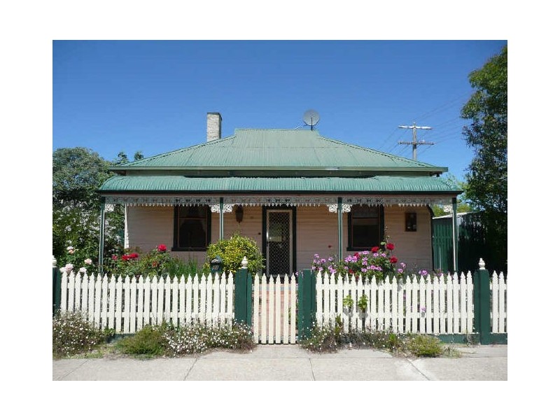 93 Brockley Street, Wodonga VIC 3690