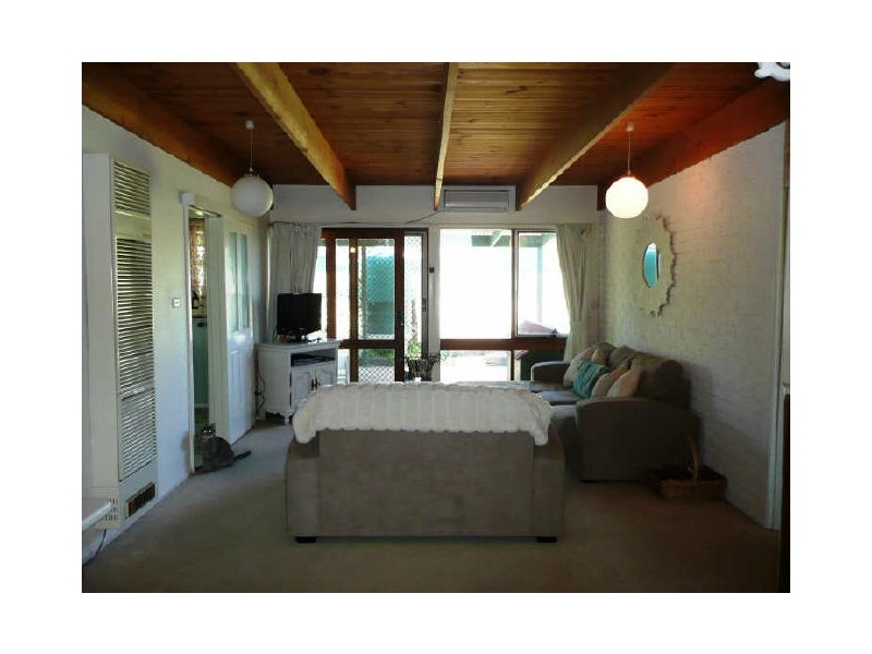 93 Brockley Street, Wodonga VIC 3690