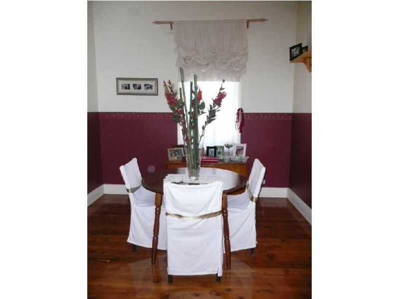 93 Brockley Street, Wodonga VIC 3690