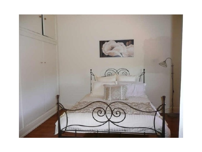 93 Brockley Street, Wodonga VIC 3690