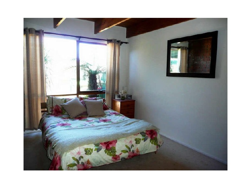 93 Brockley Street, Wodonga VIC 3690