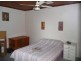 Room 1/20 Lloyd Street, Wodonga VIC 3690