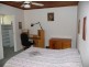Room 1/20 Lloyd Street, Wodonga VIC 3690