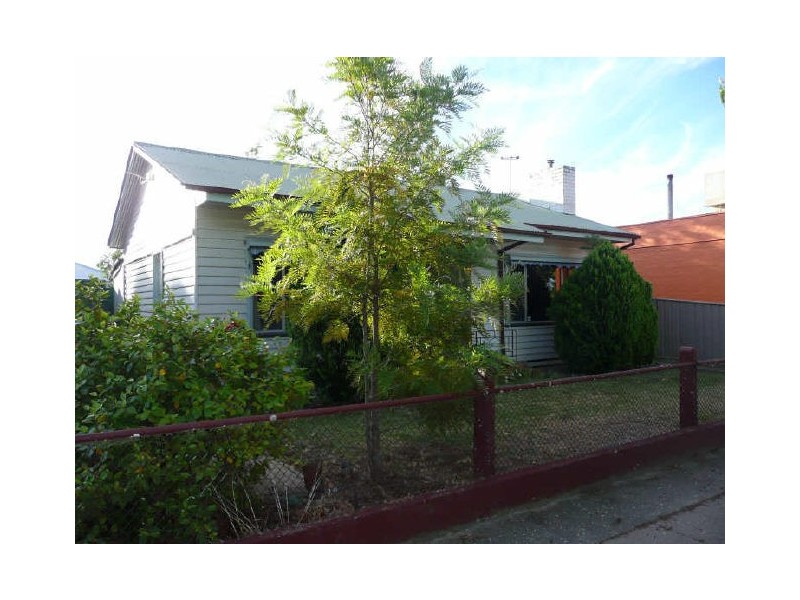 257 Beechworth Road, Wodonga VIC 3690