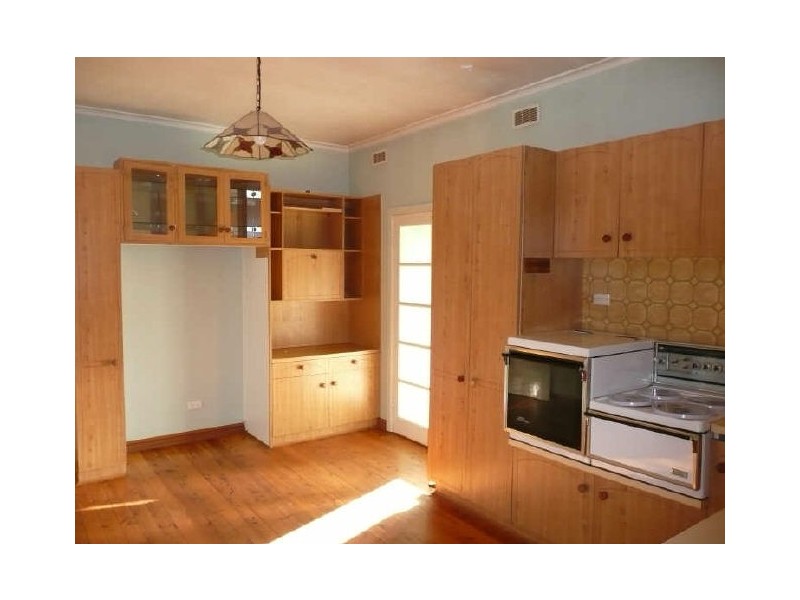 257 Beechworth Road, Wodonga VIC 3690