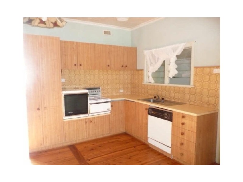 257 Beechworth Road, Wodonga VIC 3690