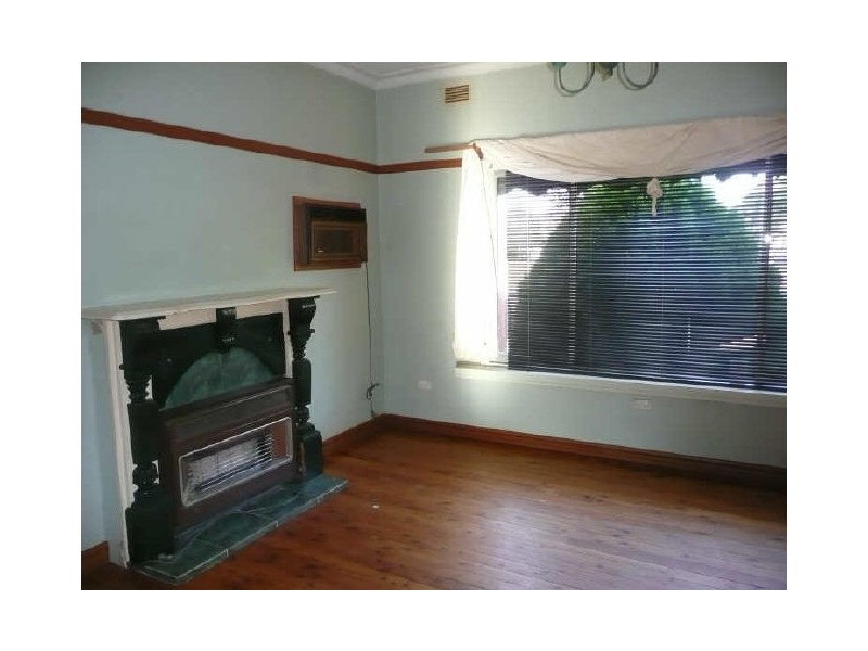 257 Beechworth Road, Wodonga VIC 3690