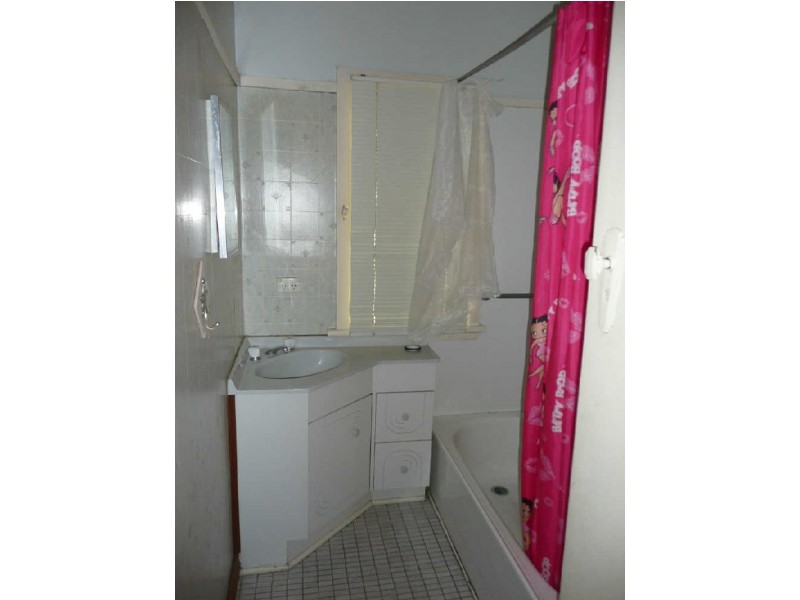 257 Beechworth Road, Wodonga VIC 3690