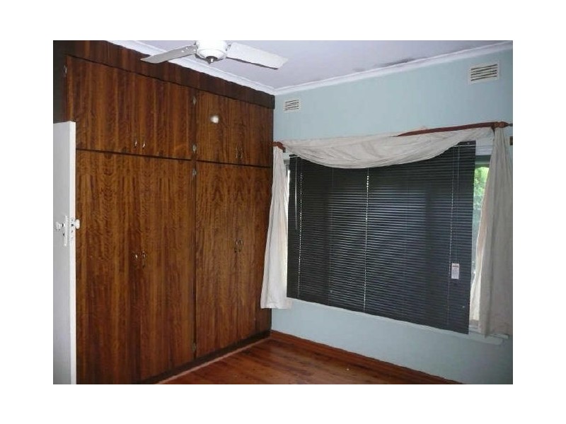 257 Beechworth Road, Wodonga VIC 3690