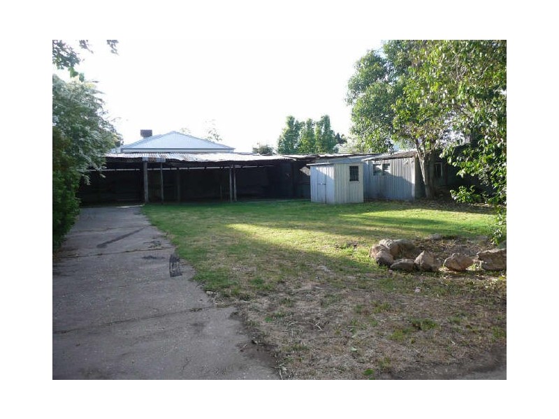 257 Beechworth Road, Wodonga VIC 3690