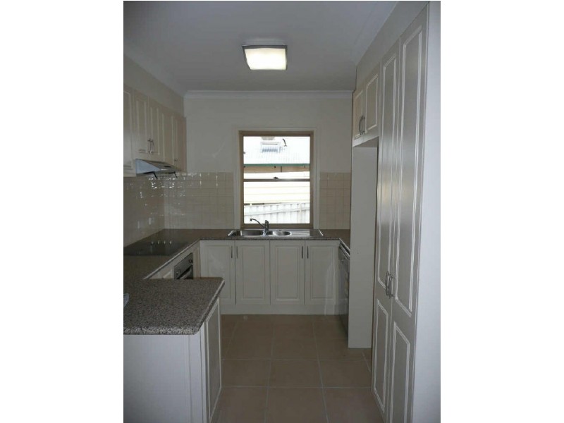 1/8 Mitchell Street, Wodonga VIC 3690