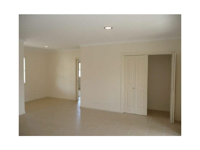 1/8 Mitchell Street, Wodonga VIC 3690