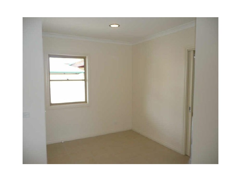 1/8 Mitchell Street, Wodonga VIC 3690