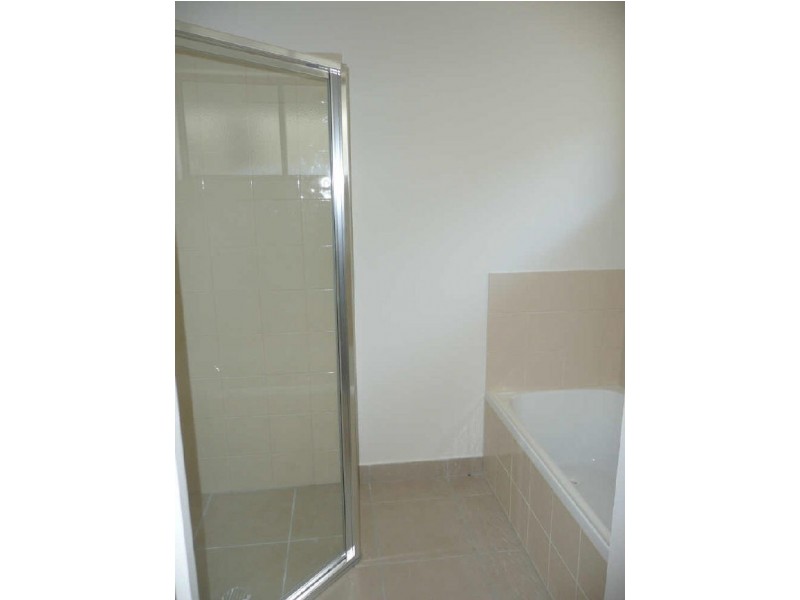 1/8 Mitchell Street, Wodonga VIC 3690