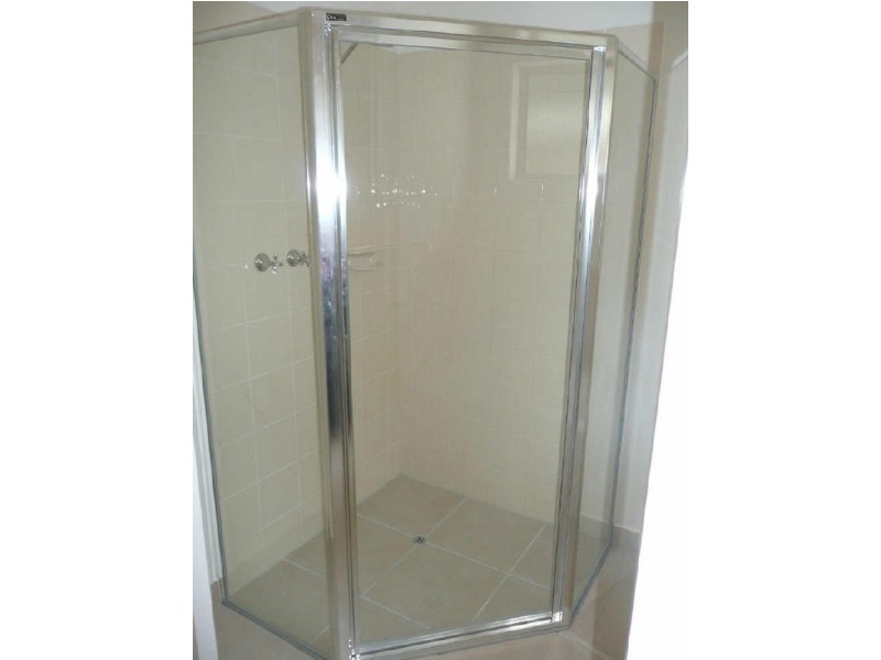 1/8 Mitchell Street, Wodonga VIC 3690