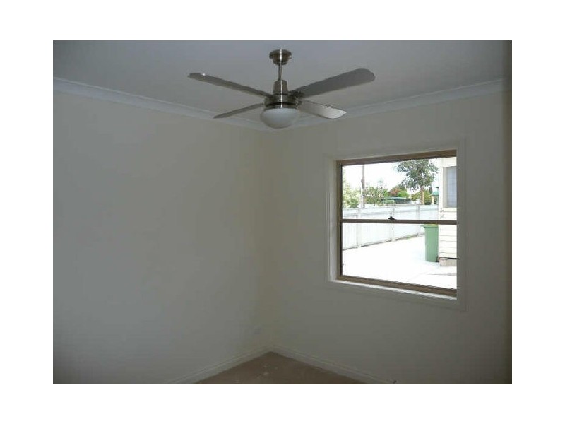 1/8 Mitchell Street, Wodonga VIC 3690