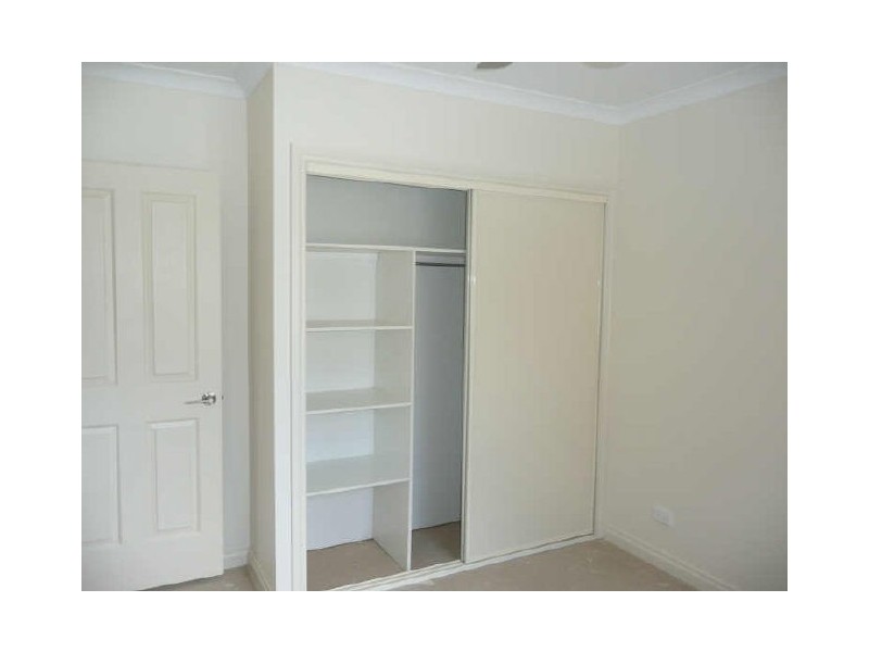 1/8 Mitchell Street, Wodonga VIC 3690