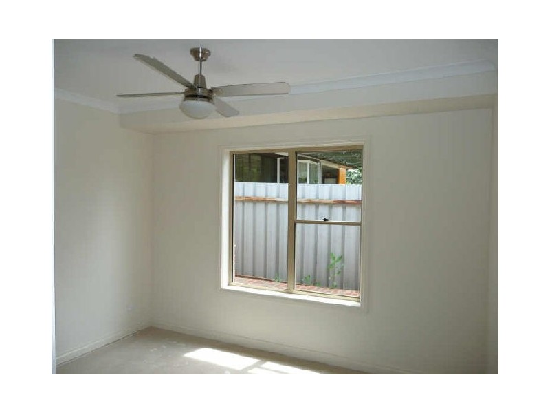 1/8 Mitchell Street, Wodonga VIC 3690