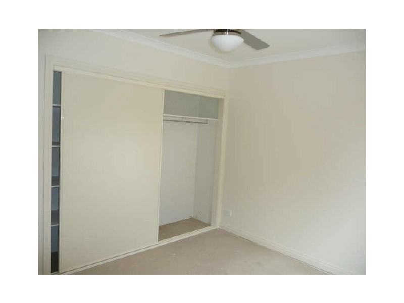 1/8 Mitchell Street, Wodonga VIC 3690