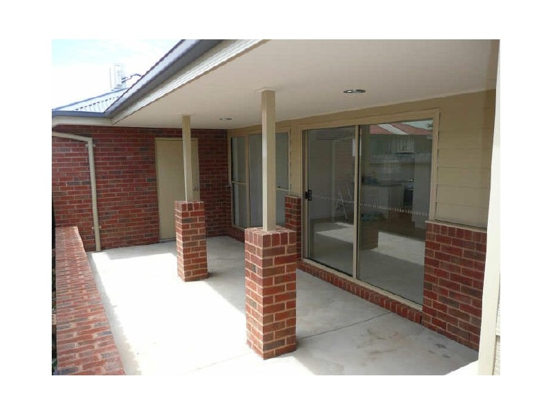 1/8 Mitchell Street, Wodonga VIC 3690