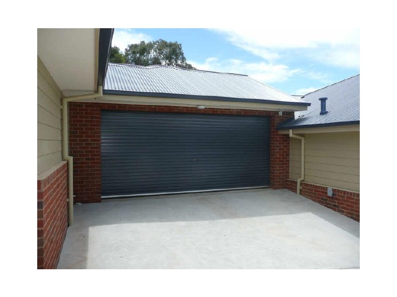 1/8 Mitchell Street, Wodonga VIC 3690