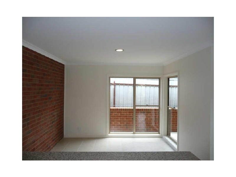 2/8 Mitchell Street, Wodonga VIC 3690