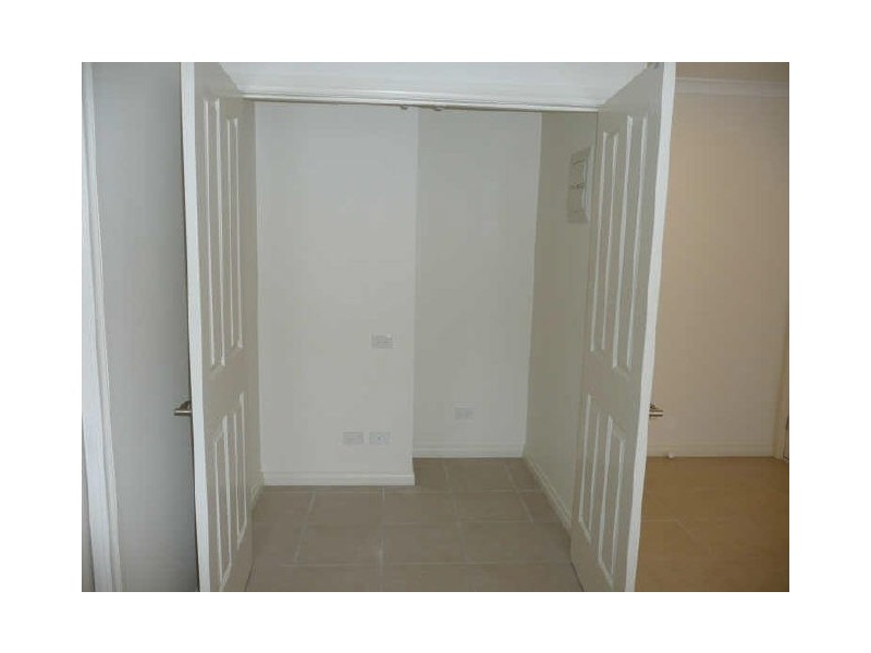 2/8 Mitchell Street, Wodonga VIC 3690