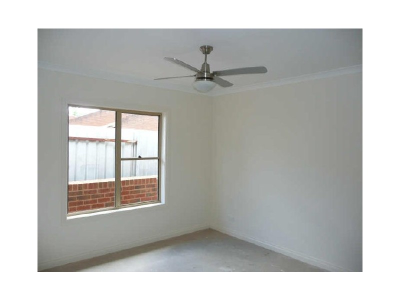 2/8 Mitchell Street, Wodonga VIC 3690