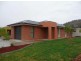 1/118 De Kerilleau Drive, Wodonga VIC 3690