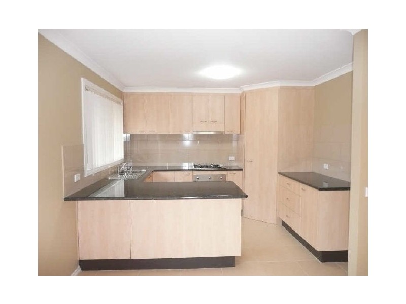 1/118 De Kerilleau Drive, Wodonga VIC 3690
