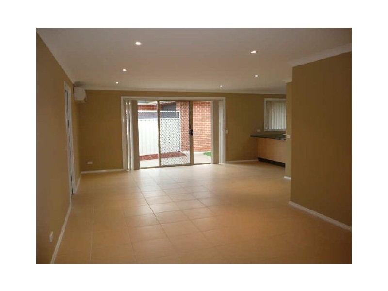 1/118 De Kerilleau Drive, Wodonga VIC 3690