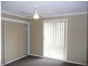 1/118 De Kerilleau Drive, Wodonga VIC 3690