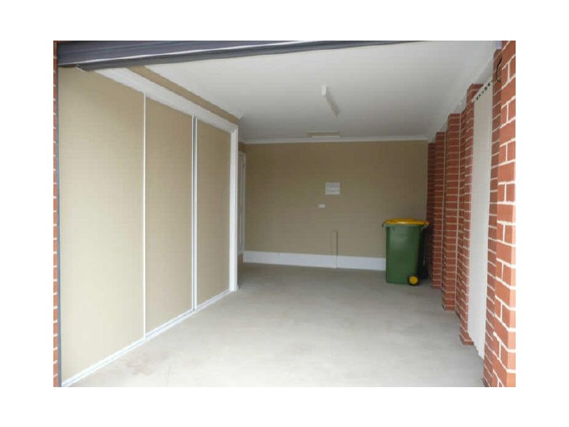 1/118 De Kerilleau Drive, Wodonga VIC 3690
