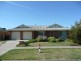 32 Koetong Crescent, Wodonga VIC 3690