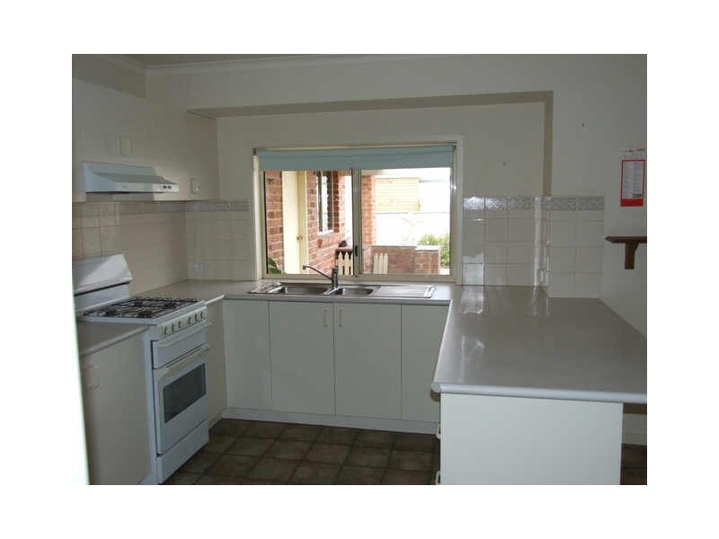 32 Koetong Crescent, Wodonga VIC 3690