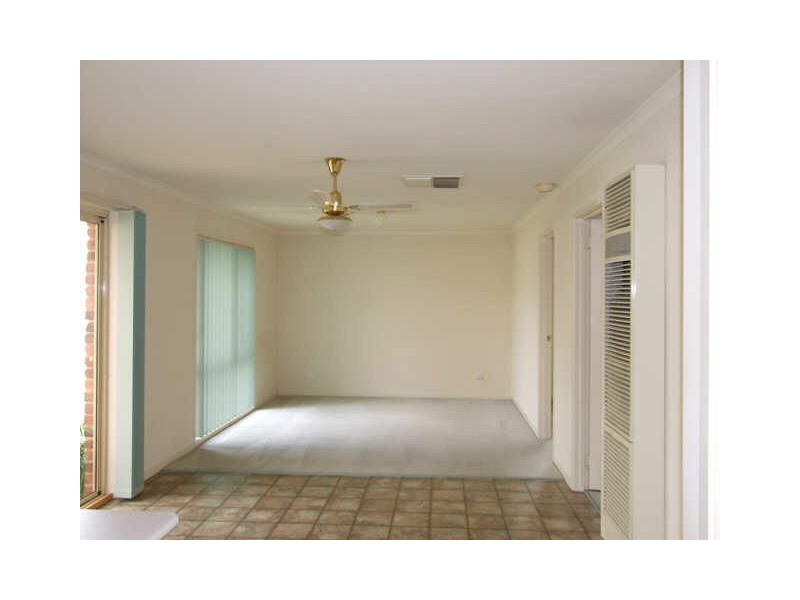 32 Koetong Crescent, Wodonga VIC 3690