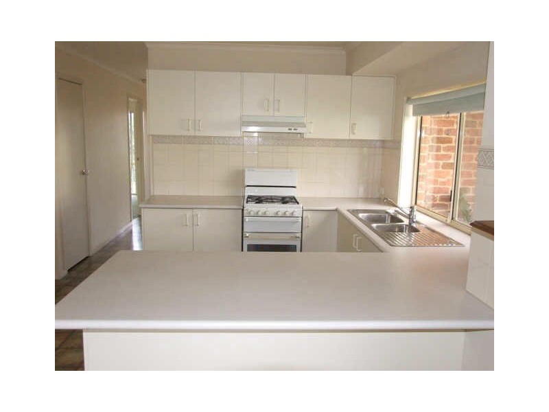 32 Koetong Crescent, Wodonga VIC 3690